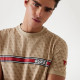 Guess Ανδρική κοντομάνικη μπλούζα Jamey T-Shirt